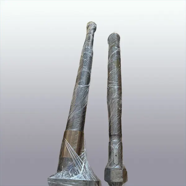 [[TitleNews]]